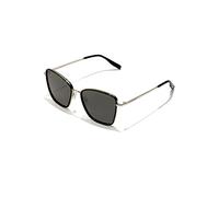 HAWKERS Sonnenbrille CHILL Polarized Black Dark für Herren und Damen