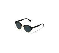 HAWKERS Sonnenbrille CLASSIC ROUNDED