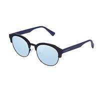 HAWKERS Sonnenbrille CLASSIC ROUNDED für Herren und Damen