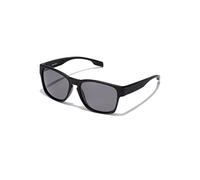 HAWKERS Sonnenbrille CORE für Herren und Damen