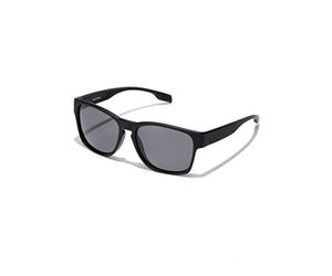 HAWKERS Sonnenbrille CORE für Herren und Damen