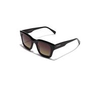 HAWKERS Sonnenbrille CULTURE