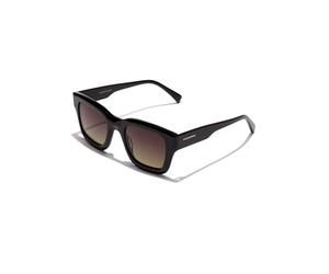 HAWKERS Sonnenbrille CULTURE