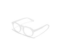 HAWKERS Warwick Gafas Luz Azul para Hombre y Mujer - Gafas Ordenador con Filtro Azul