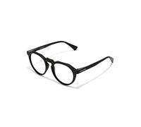 HAWKERS Warwick Gafas Luz Azul para Hombre y Mujer - Gafas Ordenador con Filtro Azul