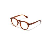 HAWKERS Warwick Gafas Luz Azul para Hombre y Mujer - Gafas Ordenador con Filtro Azul