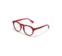HAWKERS Warwick Gafas Luz Azul para Hombre y Mujer - Gafas Ordenador con Filtro Azul