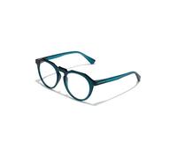 HAWKERS Warwick Gafas Luz Azul para Hombre y Mujer - Gafas Ordenador con Filtro Azul
