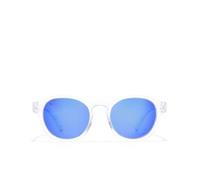 WARWICK KIDS polarized #crystal blue