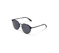 WARWICK METAL #Black Dark Blue