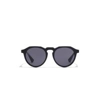 Hawkers Warwick Raw Nr Carbon Black 1 Un