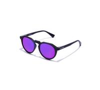 HAWKERS WARWICK RAW - POLARIZED BLACK JOKER Talla única
