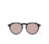 HAWKERS Gafas de Sol WARWICK para hombre y mujer