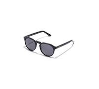 HAWKERS Warwick X Gafas de Sol Hombre