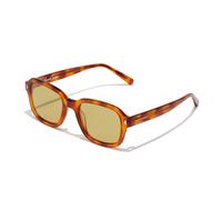 Hawkers X Manuel Turizo - Twist