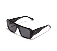 Hawkers X Paula EchevarríA - Hell