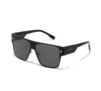 Hawkers X Paula - Long Island Black