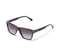 HAWKERS Gafas de Sol X PIERRE GASLY para hombre y mujer