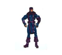 (Hawkeye) universo Warmachine antorcha humana Spidey Vision Dead-pool Dogpool 3,75 "figura de acción colección