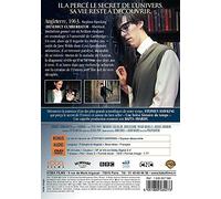 Hawking (La passion n'a pas de limites) [Francia] [DVD]