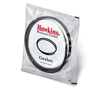 Hawkins A10 - 09 Junta Anillo de Sellado para ollas a presión, 2 a 4-Liter