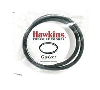 Hawkins A10 - 09 Junta Anillo de sellado para ollas a presión, 2 a 4-liter