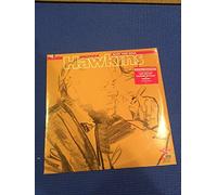 Hawkins, Coleman - Body & Soul [Vinilo]