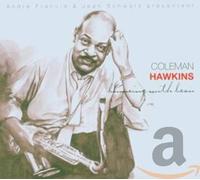 Hawkins Coleman - Bouncing With Bean