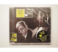 Hawkins,Coleman - Complete 1949-50 Vogue Master