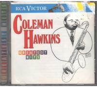 Hawkins, Coleman - Greatest Hits