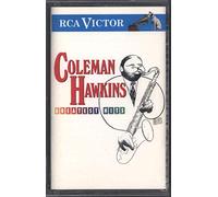 Hawkins, Coleman - Greatest Hits [Casete]