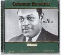 Hawkins Coleman - On the Bean