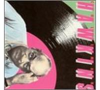 Hawkins, Coleman - Tenor Genius