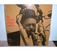 HAWKINS, COLEMAN - THE ESSENTIAL COLEMAN HAWKINS
