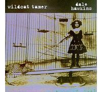 Hawkins, Dale - Wildcat Tamer