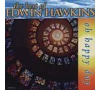 Hawkins, Edwin - Best of [Casete]