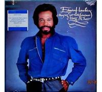 Hawkins, Edwin - Music & Arts