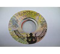 Hawkins, Edwin Singers - Best of Edwin Hawkins Singers [Vinilo]