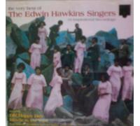 Hawkins Edwin Singers - Very Best of [Import]