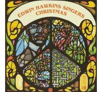 Hawkins, Edwin Singers - Xmas