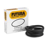 HAWKINS /Futura by F10-16 Anillo de Sellado de Juntas para Olla a presión de 3.5 a 7 litros