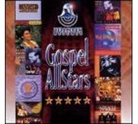 Hawkins - Gospel All Stars