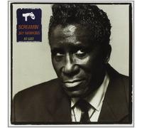 Hawkins, Jay -Screamin'- - At Last -2cd-