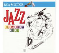 Hawkins - Jazz Greatest Hits