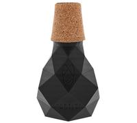 Hawkins Mutes Practice Mute Trumpet