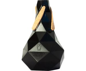 Hawkins Mutes Straight Mute Trp. Cambridge