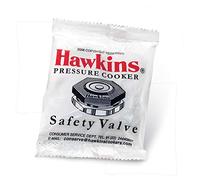 Hawkins Olla a presión válvula de Seguridad