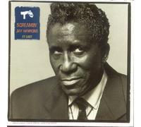 Screamin' Jay Hawkins - At Last