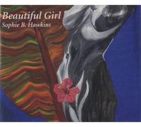 Hawkins, Sophie B - Beautiful Girl