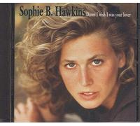 Hawkins, Sophie B. - Sophie B Hawkins
